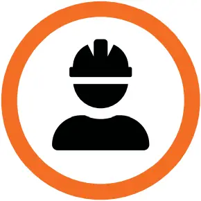 GENERAC Mobile Link - App Icon 7