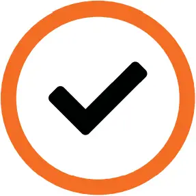 GENERAC Mobile Link - App Icon 8