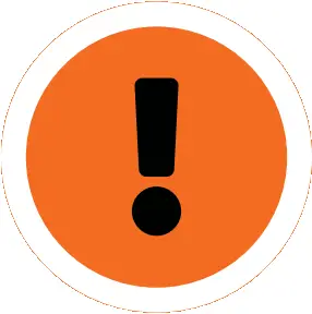 GENERAC Mobile Link - Connection icon 1