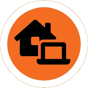 GENERAC Mobile Link - Connection icon 2