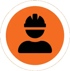 GENERAC Mobile Link - Connection icon 3