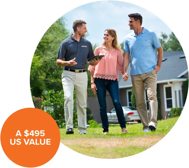 GENERAC Mobile Link - EXCLUSIVE OFFER