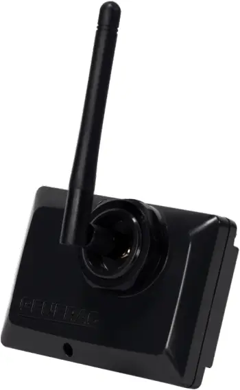 GENERAC Mobile Link - Ethernet Accessory