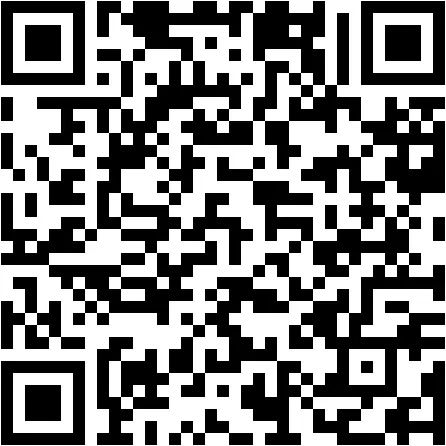 GENERAC Mobile Link - QR Code 1