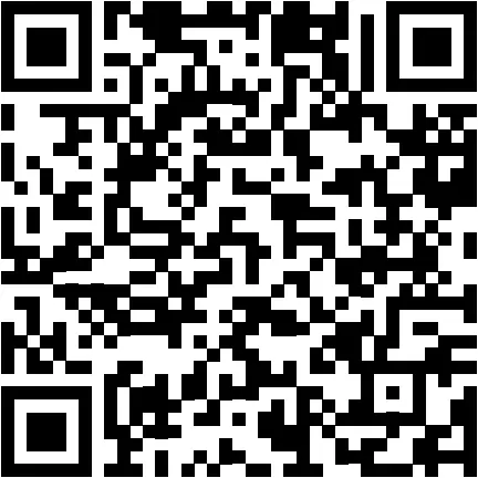 GENERAC Mobile Link - QR Code 2