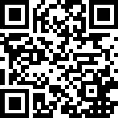 GENERAC Mobile Link - QR Code 3