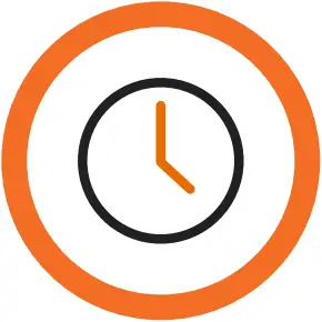 GENERAC Mobile Link - UTILITY ICON 1