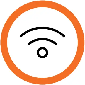 GENERAC Mobile Link - UTILITY ICON 2