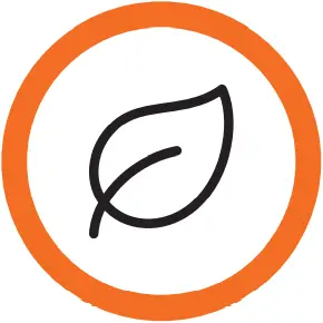 GENERAC Mobile Link - UTILITY ICON 3