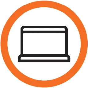 GENERAC Mobile Link - UTILITY ICON 4