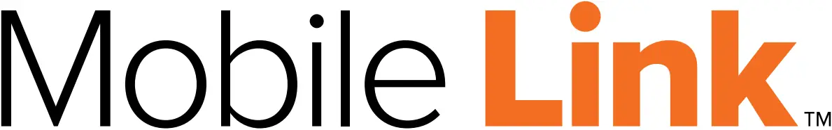 GENERAC - MobileLink