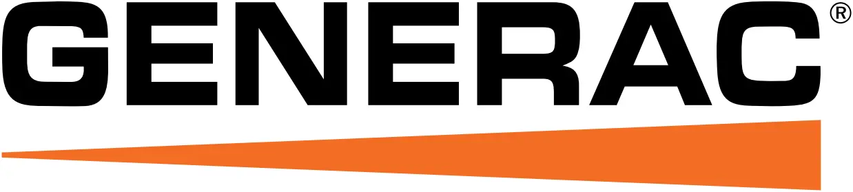 GENERAC logo b1