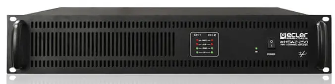 ecler-eHSA2-250-Multichannel-Amplifiers-PRODUCT-IMG