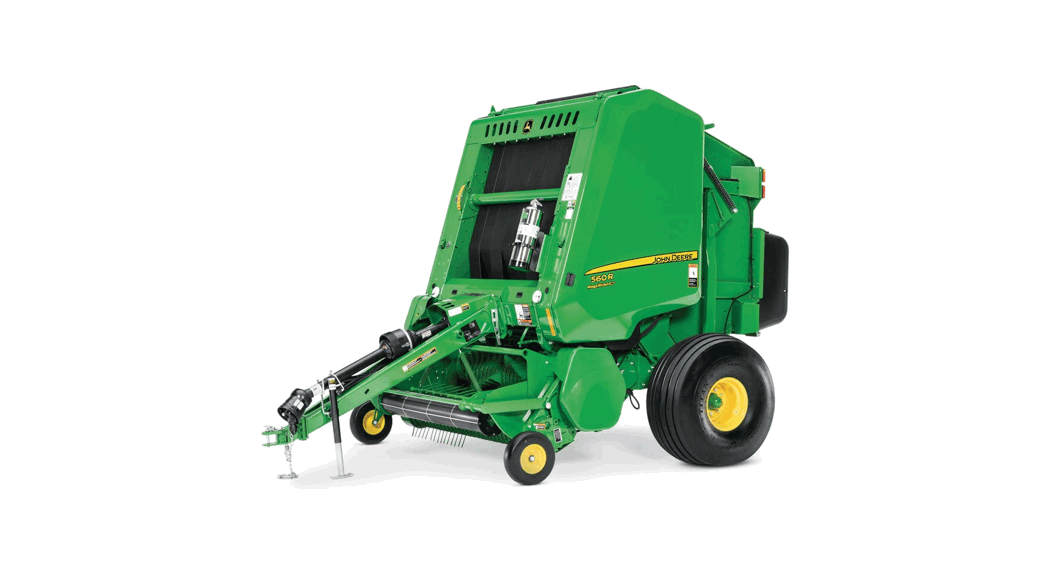 Harvest Tec 300rb Moisture Only Kit For Round Balers Instruction Manual Harvest Tec 300rb Moisture Only Kit For Round Balers Instruction Manual