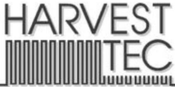 HARVEST logo