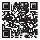 Getting Started QR Code