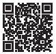 Product Registration QR Code
