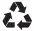 Recycle Symbol