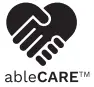 ableCARE app