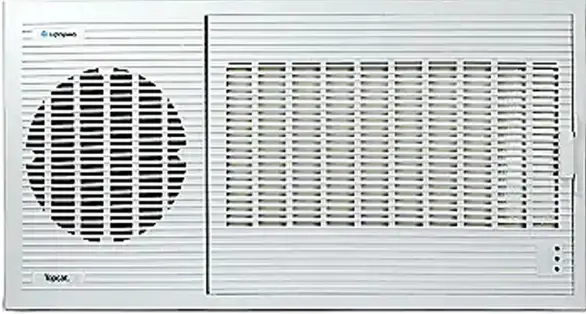 Lightspeed-TCN-Microphones-to-Topcat-PRODUCT