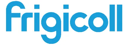 frigicoll-LOGO
