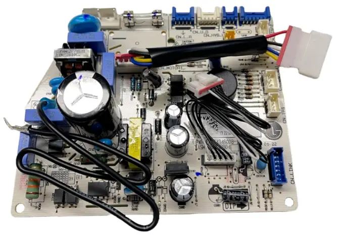 frigicoll-FRIMB-FA2-Console-Multifunction-Board-PRODUCT