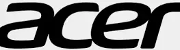 Acer logo
