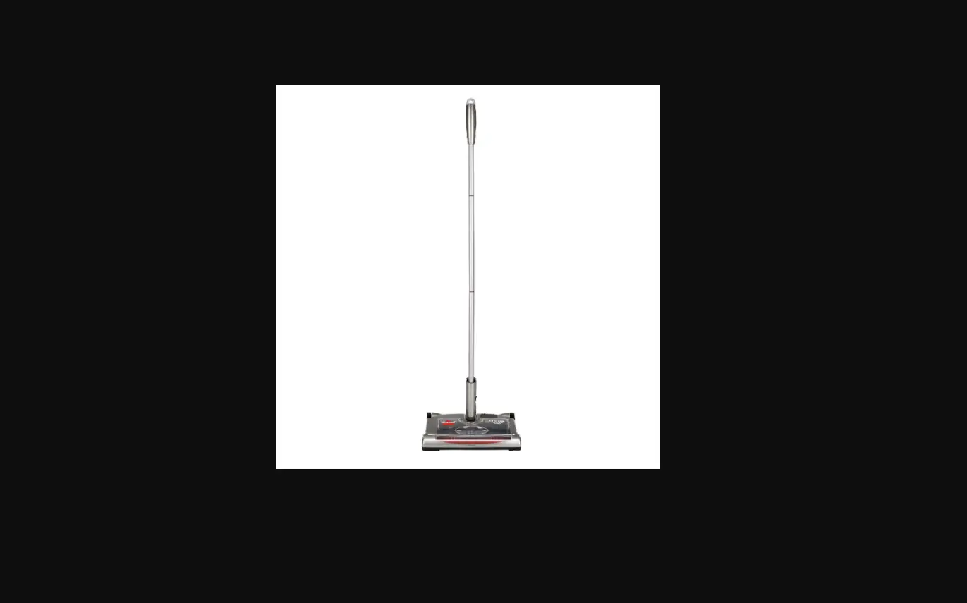 My Perfect Sweep Turbo®/pet Hair Eraser™ Cordless Sweeper Has No Power | Support My Perfect Sweep Turbo®/pet Hair Eraser™ Cordless Sweeper Has No Power | Support