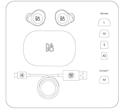 B-O-Beoplay-E8-2.0-True-Wireless-Earbuds-1
