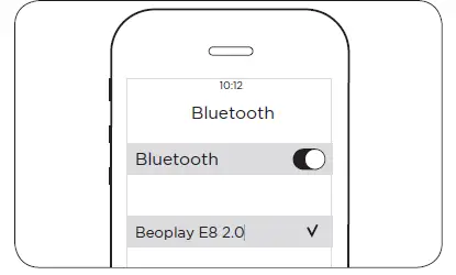 B-O-Beoplay-E8-2.0-True-Wireless-Earbuds-10