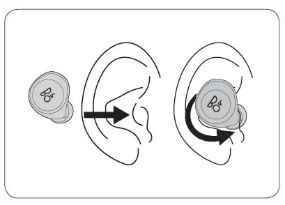 B-O-Beoplay-E8-2.0-True-Wireless-Earbuds-11