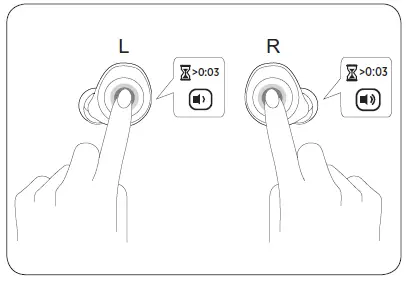 B-O-Beoplay-E8-2.0-True-Wireless-Earbuds-13