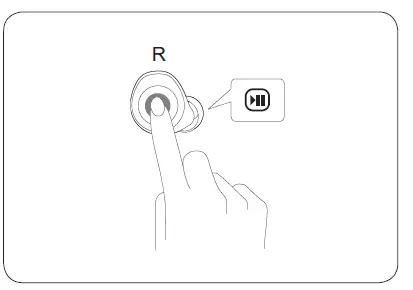 B-O-Beoplay-E8-2.0-True-Wireless-Earbuds-14