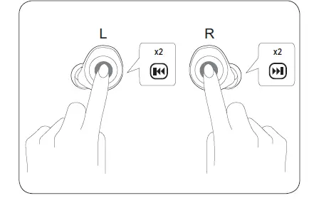 B-O-Beoplay-E8-2.0-True-Wireless-Earbuds-15