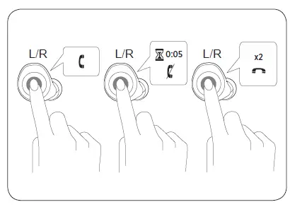 B-O-Beoplay-E8-2.0-True-Wireless-Earbuds-16