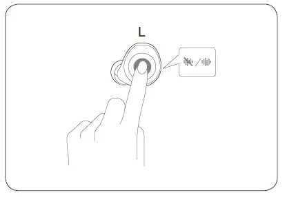 B-O-Beoplay-E8-2.0-True-Wireless-Earbuds-17