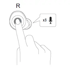 B-O-Beoplay-E8-2.0-True-Wireless-Earbuds-18