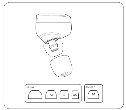 B-O-Beoplay-E8-2.0-True-Wireless-Earbuds-2