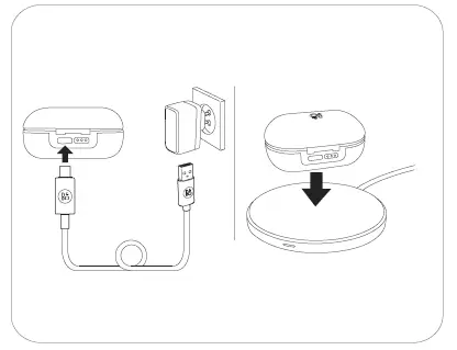 B-O-Beoplay-E8-2.0-True-Wireless-Earbuds-3
