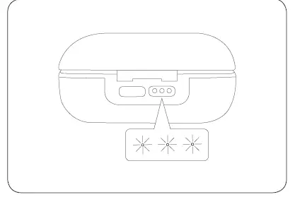 B-O-Beoplay-E8-2.0-True-Wireless-Earbuds-5