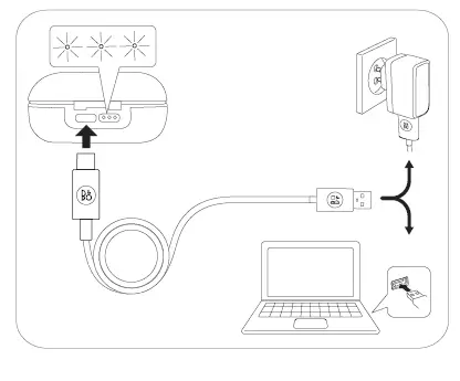 B-O-Beoplay-E8-2.0-True-Wireless-Earbuds-6