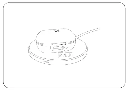 B-O-Beoplay-E8-2.0-True-Wireless-Earbuds-7