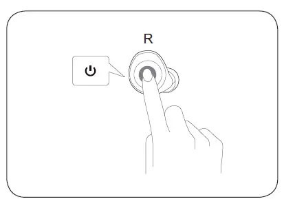B-O-Beoplay-E8-2.0-True-Wireless-Earbuds-8