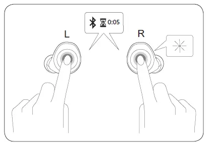 B-O-Beoplay-E8-2.0-True-Wireless-Earbuds-9