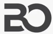 B-O-logo