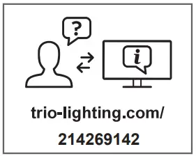 TRIO-LIGHTING-214269142-Roya-Outdoor-Wall-Spot-2