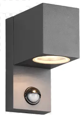 TRIO-LIGHTING-214269142-Roya-Outdoor-Wall-Spot-PRO