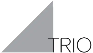 Trio-logo
