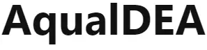 AqualDEA-LOGO