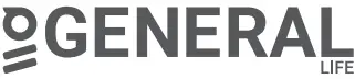 GENERAL-LOGO